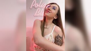 Watch Cute-Alice Hot Porn Video [Stripchat] - mobile-young, white-young, handjob, anal-toys, brunettes-young