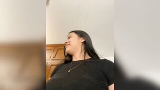 Watch Alhanna_ HD Porn Video [Stripchat] - blowjob, small-tits-teens, fingering-latin, athletic-latin, camel-toe