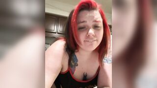 lotusbabylynn Hot Porn Video [Stripchat] - middle-priced-privates-young, middle-priced-privates-white, fuck-machine, nipple-toys, interactive-toys
