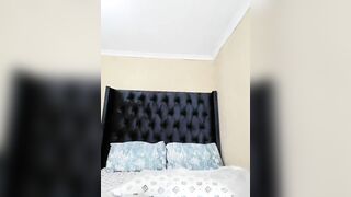 ChubbyqueenX02 New Porn Video [Stripchat] - cheapest-privates-ebony, small-audience, spanking, african, cheapest-privates-young