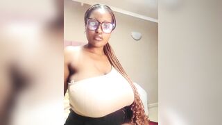 Bustygoddess32 Webcam Porn Video [Stripchat] - big-nipples, big-ass-young, dildo-or-vibrator-young, upskirt, fingering-young