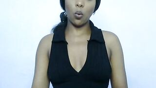 Watch Kasolo_beib Webcam Porn Video [Stripchat] - twerk-young, big-tits-ebony, cheapest-privates-best, small-audience, big-clit