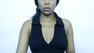Watch Kasolo_beib Webcam Porn Video [Stripchat] - twerk-young, big-tits-ebony, cheapest-privates-best, small-audience, big-clit