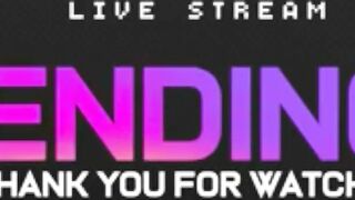 Watch abby_john Hot Porn Video [Chaturbate] - young, 18, cum, blowjob, teen