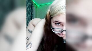 Ginger_rarrlr New Porn Video [Stripchat] - best, lovense, big-ass-white, teens, russian-teens