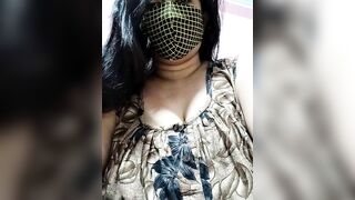 Desi-rani911 New Porn Video [Stripchat] - masturbation, cheapest-privates-indian, cam2cam, couples, medium