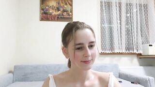 Watch Sherryl_flame New Porn Video [Stripchat] - masturbation, small-tits-white, moderately-priced-cam2cam, shaven, cheap-privates