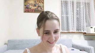 Watch Sherryl_flame New Porn Video [Stripchat] - masturbation, small-tits-white, moderately-priced-cam2cam, shaven, cheap-privates