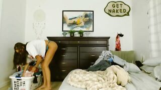 Watch dazey1 Hot Porn Video [Chaturbate] - control, pretty, sugardaddy, chubby