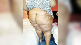 fatafricanqueen Webcam Porn Video [Stripchat] - recordable-privates, erotic-dance, big-ass, masturbation, blowjob