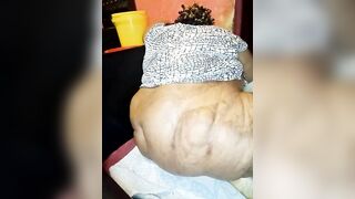fatafricanqueen Webcam Porn Video [Stripchat] - recordable-privates, erotic-dance, big-ass, masturbation, blowjob