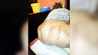 fatafricanqueen Webcam Porn Video [Stripchat] - recordable-privates, erotic-dance, big-ass, masturbation, blowjob