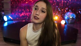 Watch _meganmeow_ Hot Porn Video [Chaturbate] - tease, twerk, bigass, elegant