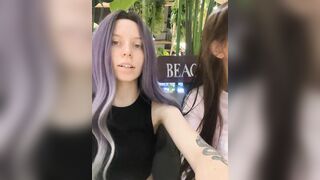 Watch RinaMood New Porn Video [Stripchat] - sex-toys, middle-priced-privates-best, recordable-privates, doggy-style, russian