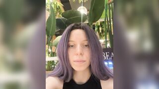 Watch RinaMood New Porn Video [Stripchat] - sex-toys, middle-priced-privates-best, recordable-privates, doggy-style, russian