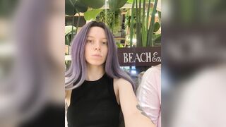 Watch RinaMood New Porn Video [Stripchat] - sex-toys, middle-priced-privates-best, recordable-privates, doggy-style, russian