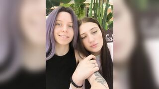 Watch RinaMood New Porn Video [Stripchat] - sex-toys, middle-priced-privates-best, recordable-privates, doggy-style, russian