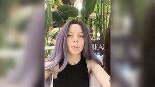 Watch RinaMood New Porn Video [Stripchat] - sex-toys, middle-priced-privates-best, recordable-privates, doggy-style, russian