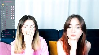 Watch AnnaTeona Hot Porn Video [Stripchat] - dildo-or-vibrator-young, flashing, lesbians, affordable-cam2cam, facial