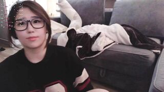 kimi_kay HD Porn Video [Chaturbate] - natural, asian, squirt, teen, bigboobs