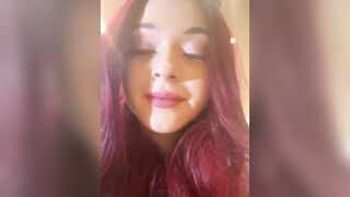 Watch Times__Square Hot Porn Video [Stripchat] - cosplay-teens, handjob, student, twerk-teens, girls
