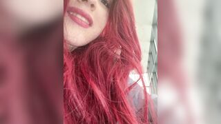 Watch Times__Square Hot Porn Video [Stripchat] - cosplay-teens, handjob, student, twerk-teens, girls