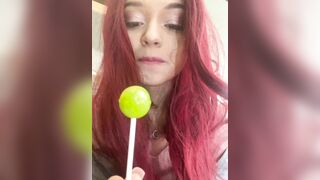 Watch Times__Square Hot Porn Video [Stripchat] - cosplay-teens, handjob, student, twerk-teens, girls