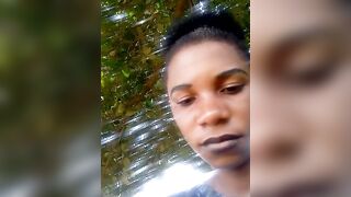Hotbarbie256 HD Porn Video [Stripchat] - medium, fingering-ebony, cam2cam, flashing, masturbation