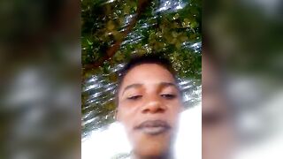 Hotbarbie256 HD Porn Video [Stripchat] - medium, fingering-ebony, cam2cam, flashing, masturbation