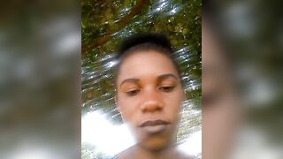 Hotbarbie256 HD Porn Video [Stripchat] - medium, fingering-ebony, cam2cam, flashing, masturbation
