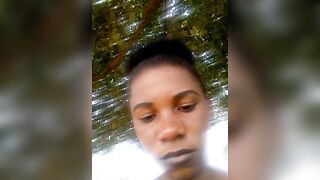 Hotbarbie256 HD Porn Video [Stripchat] - medium, fingering-ebony, cam2cam, flashing, masturbation