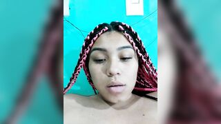 Watch Ceninth Hot Porn Video [Stripchat] - rimming, girls, blowjob, big-clit, fingering