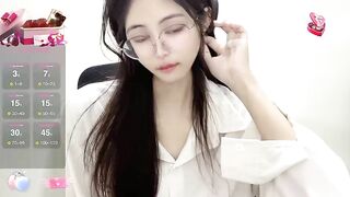 Watch Yani_hynn Webcam Porn Video [Stripchat] - chinese, small-audience, petite, topless-asian, student
