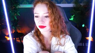 Watch JuliiiaFan Hot Porn Video [Stripchat] - white-young, masturbation, spanking, hd, recordable-privates-young