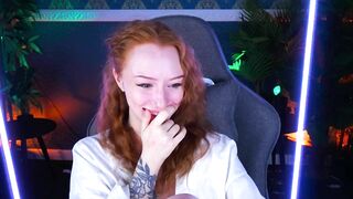 Watch JuliiiaFan Hot Porn Video [Stripchat] - white-young, masturbation, spanking, hd, recordable-privates-young