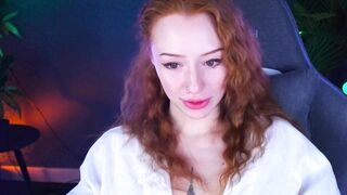 Watch JuliiiaFan Hot Porn Video [Stripchat] - white-young, masturbation, spanking, hd, recordable-privates-young