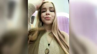 Watch Murrrgirl New Porn Video [Stripchat] - erotic-dance, brunettes-young, white, striptease-white, girls