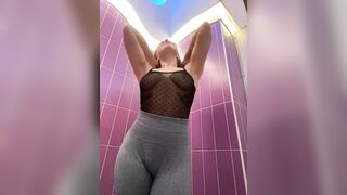 Watch Murrrgirl New Porn Video [Stripchat] - erotic-dance, brunettes-young, white, striptease-white, girls