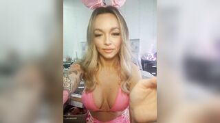 Watch SophieMaddison Webcam Porn Video [Stripchat] - hd, twerk-young, fetishes, uk-models, big-tits-young