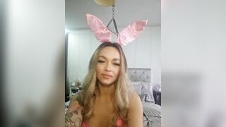 Watch SophieMaddison Webcam Porn Video [Stripchat] - hd, twerk-young, fetishes, uk-models, big-tits-young