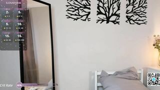 helly_goomy New Porn Video [Chaturbate] - new, natural, shy, young, 18