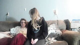 Watch lenity_life Webcam Porn Video [Chaturbate] - tease, shower, feet, cute, petite