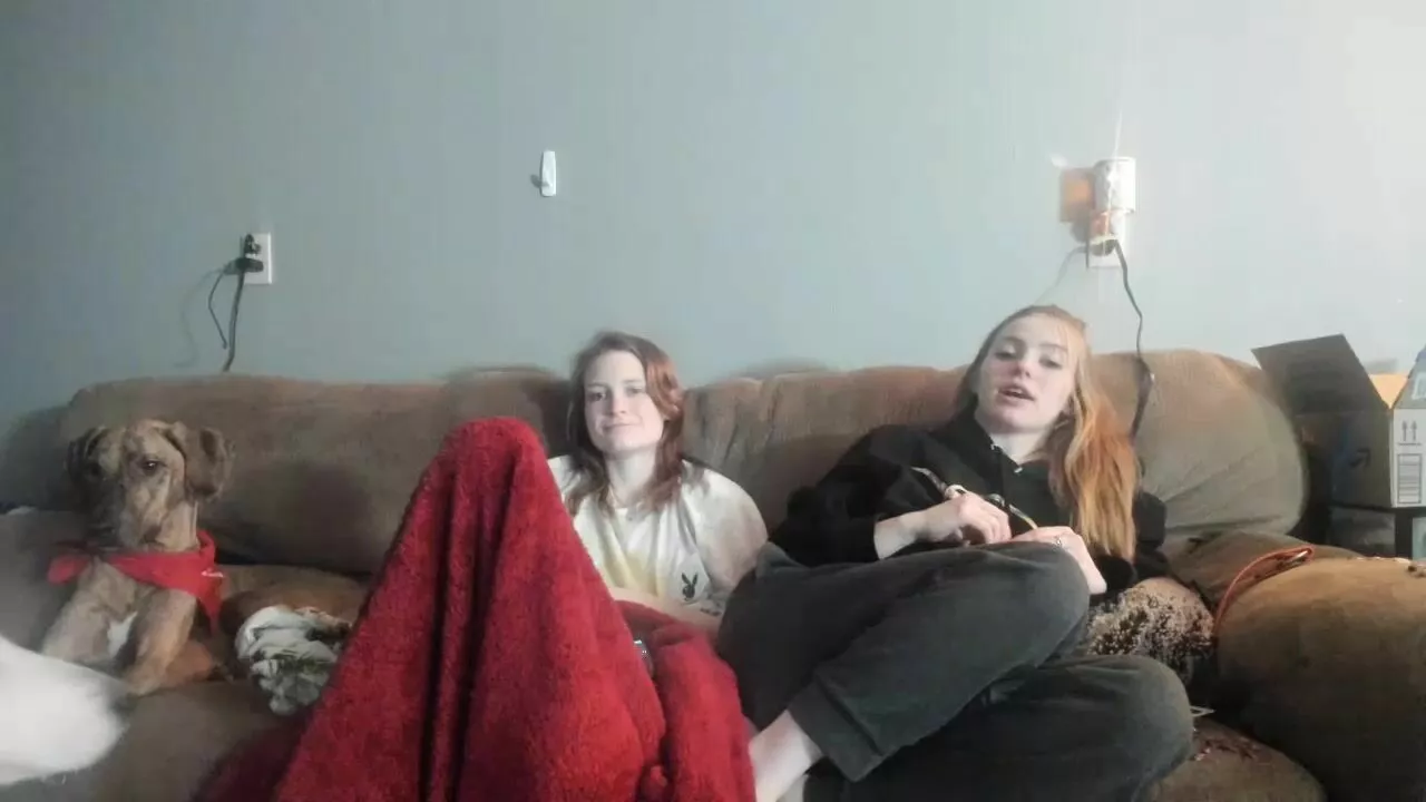 Watch lenity_life Webcam Porn Video [Chaturbate] - tease, shower, feet,  cute, petite