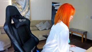 Watch KateOwens Hot Porn Video [Stripchat] - hd, interactive-toys-young, colombian, handjob, spanking