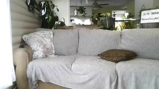 naturalwildcouple Hot Porn Video [Chaturbate] - fit, c2c, angel, mediumtits, bbc