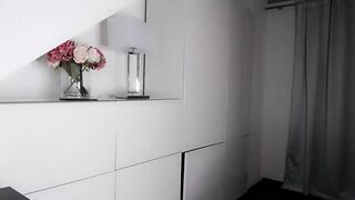 annabella_germany18 Hot Porn Video [Chaturbate] - german, anal, pussy, squirt, blonde