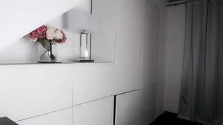 annabella_germany18 Hot Porn Video [Chaturbate] - german, anal, pussy, squirt, blonde