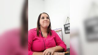 Watch SouthernSass4U HD Porn Video [Stripchat] - brunettes-milfs, topless, shaven, american-milfs, mobile