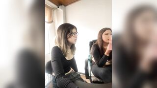 Watch Belia_Hadid HD Porn Video [Stripchat] - shaven, blowjob, fingering-teens, role-play-teens, spanish-speaking