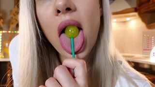NancyHols New Porn Video [Stripchat] - russian, young, big-tits, girls, yoga-young